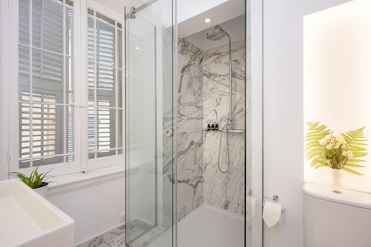 Merchant Liston Suite Corfu  Εξωτερικό φωτογραφία