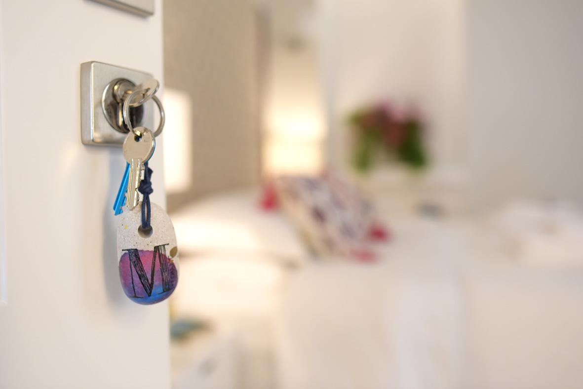 Merchant Liston Suite Corfu  Εξωτερικό φωτογραφία