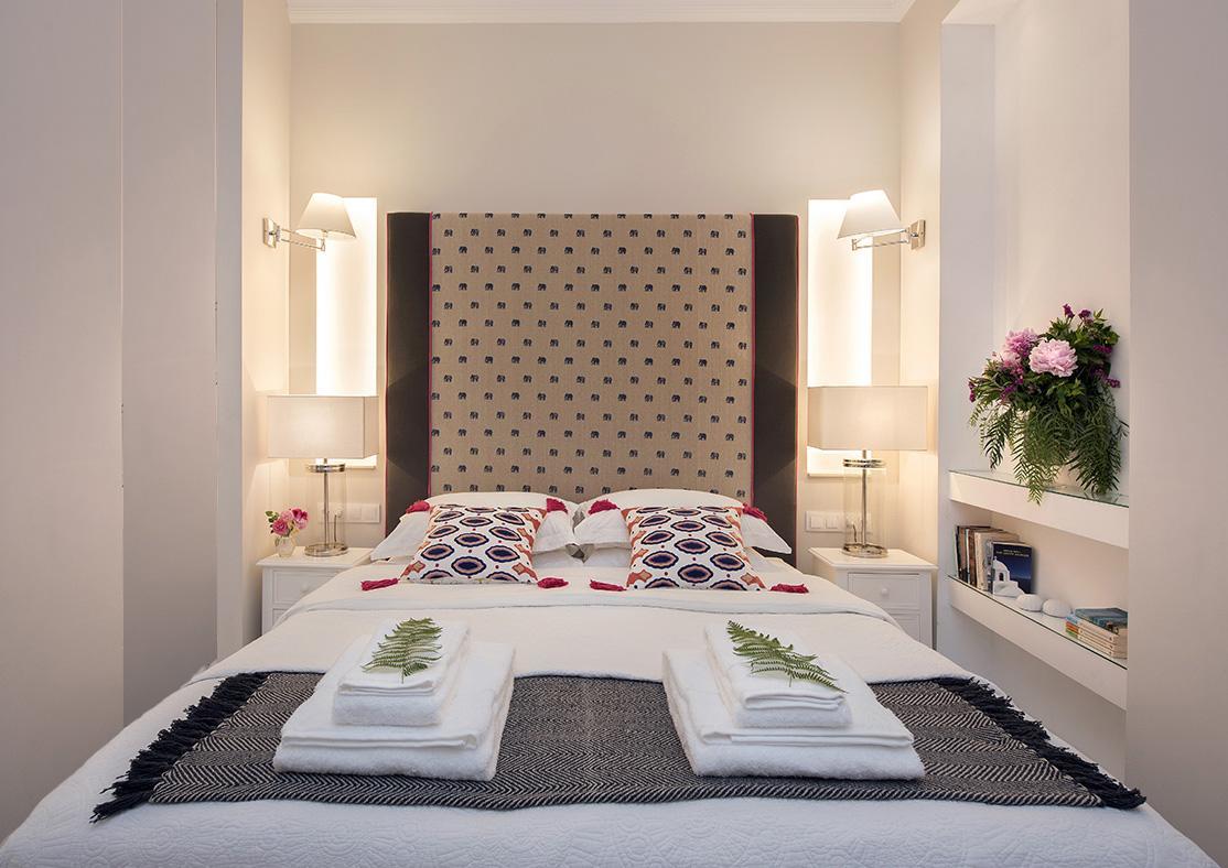 Merchant Liston Suite Corfu  Εξωτερικό φωτογραφία