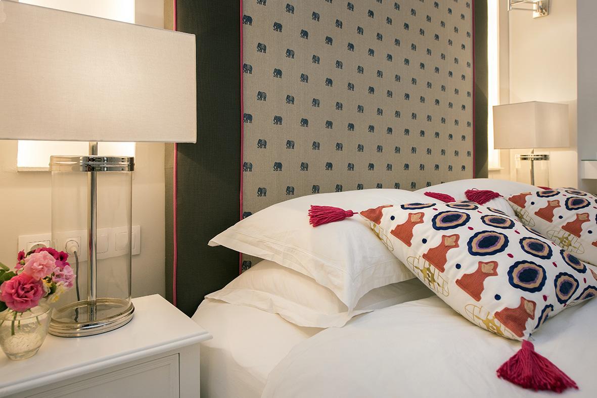 Merchant Liston Suite Corfu  Εξωτερικό φωτογραφία