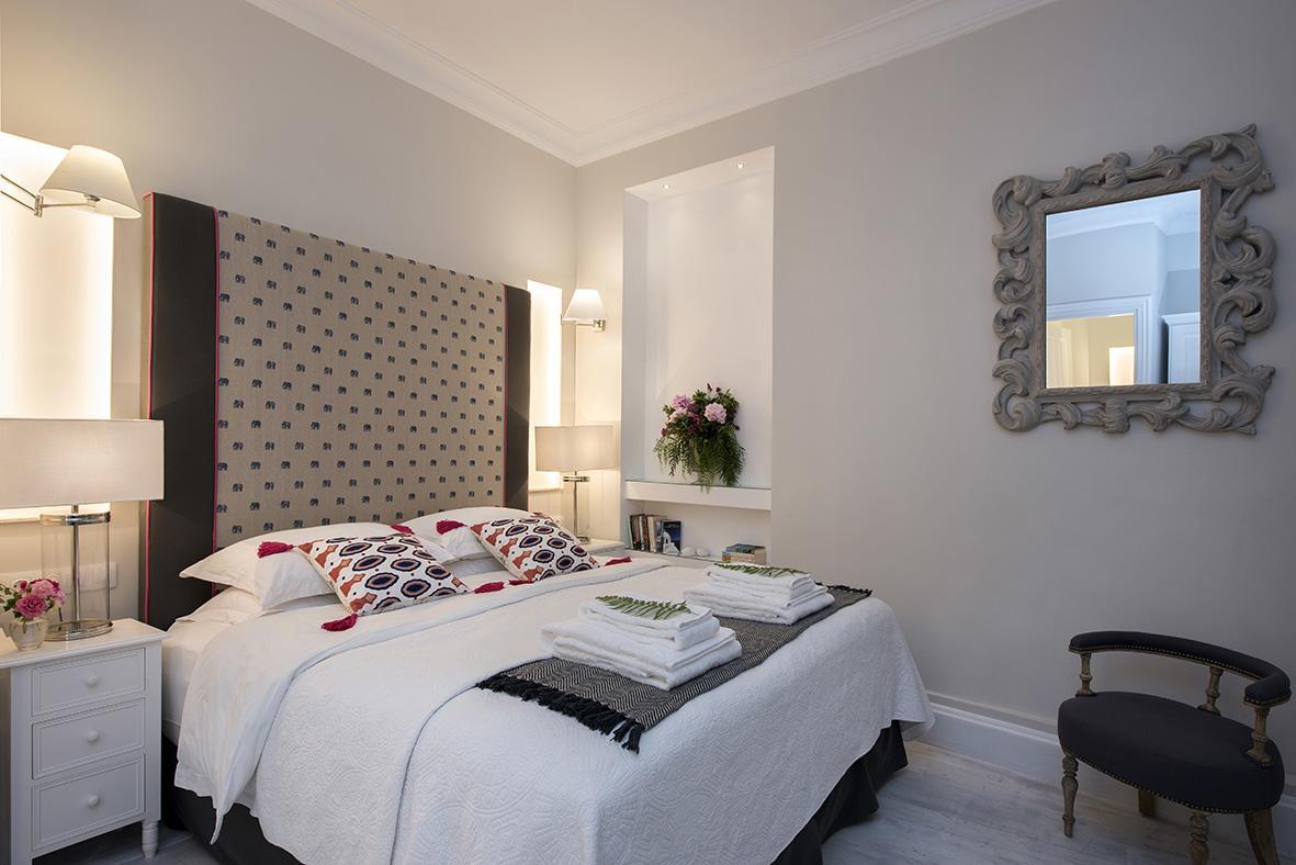 Merchant Liston Suite Corfu  Εξωτερικό φωτογραφία