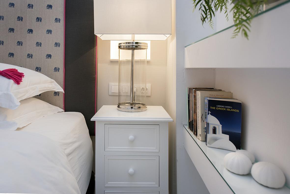 Merchant Liston Suite Corfu  Εξωτερικό φωτογραφία